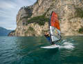Both boards should be particularly easy to ride