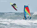 Großer Test: Waveboards 2023 mit allen Stärken und Schwächen