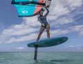 Midlength-Boards gibt es mittlerweile vom mehreren Marken
