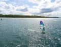 Flächendeckende Wassersportverbote sind mit dem neuen Aktionsplan Ostseeschutz vom Tisch...