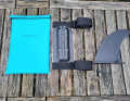 The set is available in stores for 59 euros