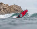Die besten Bilder von Tag 2 beim World Cup in Chile