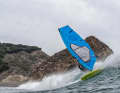 Die besten Bilder von Tag 2 beim World Cup in Chile