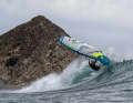 Die besten Bilder von Tag 2 beim World Cup in Chile