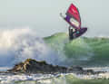 Robby Swift