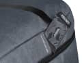 Wingfoil Session Boardbag