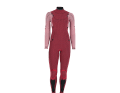 The "Graphene inner lining" is designed to retain body heat better