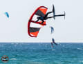 The best pictures from the GWA Worldcup Tarifa