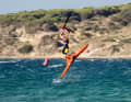...Freestyle,...