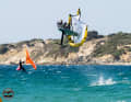 Die besten Bilder vom GWA Worldcup Tarifa