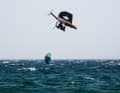 ...Big Air,...