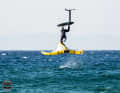 Die besten Bilder vom GWA Worldcup Tarifa