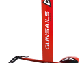 GunSails Hy-Foil Wing 1600