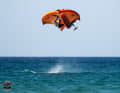 Die besten Bilder vom GWA Worldcup Tarifa