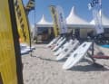 Plenty of test material awaits visitors