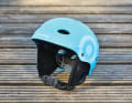 NEILPRYDE Freeride Helmet