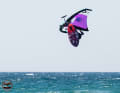 The best pictures from the GWA Worldcup Tarifa