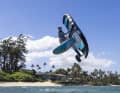 Naish Hover Compact LE