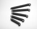 The handle is available in five lengths