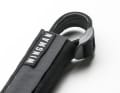 This can be easily attached to the handles of the wing