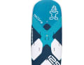 Starboard Foil-X Wing 125