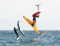 Die besten Bilder vom GWA Worldcup Tarifa