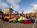 Die besten Bilder vom GWA Worldcup Tarifa