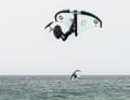 Die besten Bilder vom GWA Worldcup Tarifa