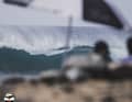 Ponta Preta läuft rechtzeitig zu großer Form auf