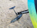 Slingshot Phantasm G 900 Foil