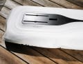 Compact class: The Fit Ocean is less than 50 centimetres wide when folded. | Stephan Gölnitz