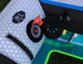 Naish continues to rely on a SUP valve