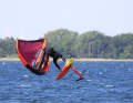 ...und Flips