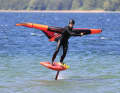 Wir haben den Pocket Air Team mehrere Tage lang getestet