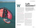 Buying advice: Inflatable or rigid boards? Our test reveals the pros and cons