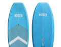 Norden-Surfboards Futurama