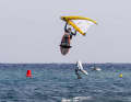 ...and surf freestyle