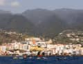 The GWA Youth World Championships took place in Las Palmas on Gran Canaria