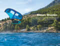 Spot Guide Brac: Croatia's best thermal area at a glance