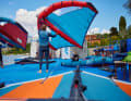 Starboard and Freewing will be on site at the "Try & Fly" event with the latest equipment