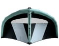 Den neuen Vayu V3 Wing gibt's...