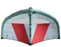 ...in three colour combinations...
