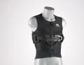 Wingman Harness Bundle, bestehend aus Impact Weste und Trapez