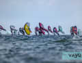 ...Slalom