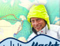 YACHT-Redakteur und Fahrtensegler Hauke Schmidt hat digitale Werkzeuge für Wetter-Routing unter die Lupe genommen. Im YACHT-Podcast erklärt er, wie die Programme arbeiten und stellt uns zwei von ihnen vor: Navimetrix und Orca.