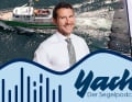 Missing invoices, incomplete boat documentation or long journeys outside the EU can prove costly for boat owners. Ben Tanis explains the status of goods within the EU and VAT documentation.