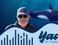 In episode 77, expert Rui Alves explains the orca attacks.