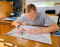 Good route planning starts in your head, not on the chart plotter.