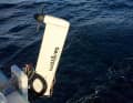Watt & Sea offre modelli da crociera e da regata per tutte le esigenze.