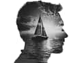 “Bills for mooring, insurance or winter storage. Amounts that not only affect our bank balance, but also, time and again, our relationship.”